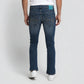Full Length Flare Fit Jeans