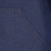 Mid Rise Carpenter Pants