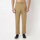 Mid Rise Carpenter Pants