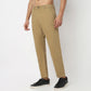 Mid Rise Carpenter Pants