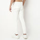 Cotton Spandex Skinny Jeans