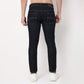 Order Now Men Skinny Comfort Mid Rise Casual Wear Jeans by Style Union