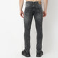 Skinny Comfort Light Fade Jeans