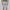 Woven Mid Rise Solid Shorts