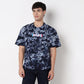 Order Now Men Tie - Dye Crew Neck Oversize Casual Wear Tie And Dye by Style Union