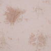 Cotton Tie - Dye Crew Neck T-Shirt