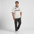 Graphic Oversize T-Shirt