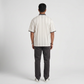 Graphic Oversize T-Shirt