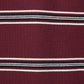 Striped Oversize T-Shirt