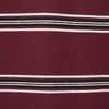 Striped Oversize T-Shirt