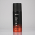Style Union Mens Deodorant - 150ml