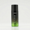 Style Union Mens Deodorant - 150ml
