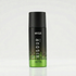 Style Union Mens Deodorant - 150ml