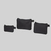 Women Vanity Pouch - Pack of 3