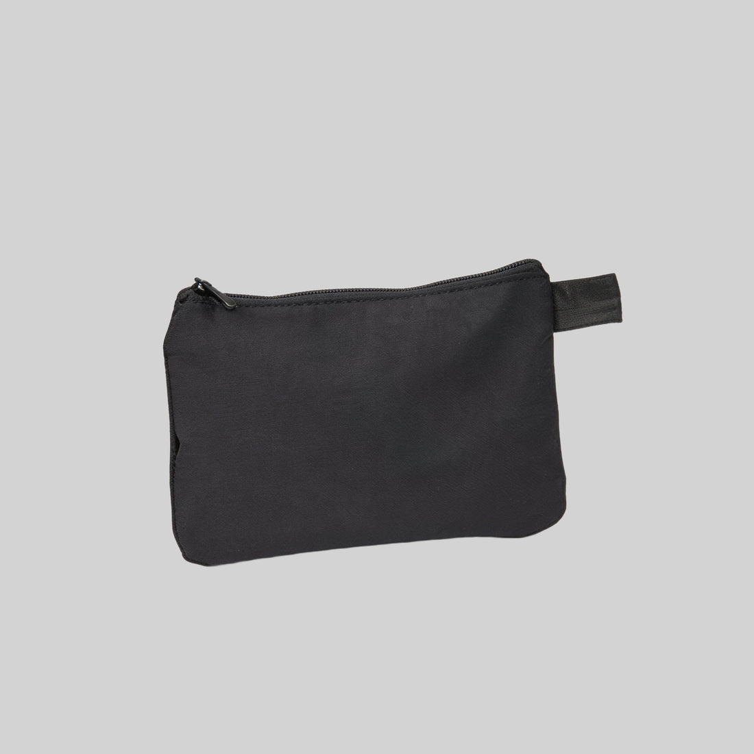 Women Vanity Pouch - Pack of 3