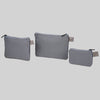 Women Vanity Pouch - Pack of 3