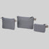 Women Vanity Pouch - Pack of 3