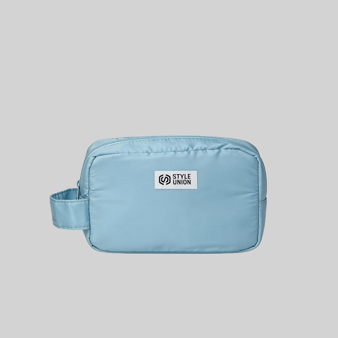 Women Vanity Pouch