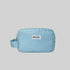 Women Vanity Pouch