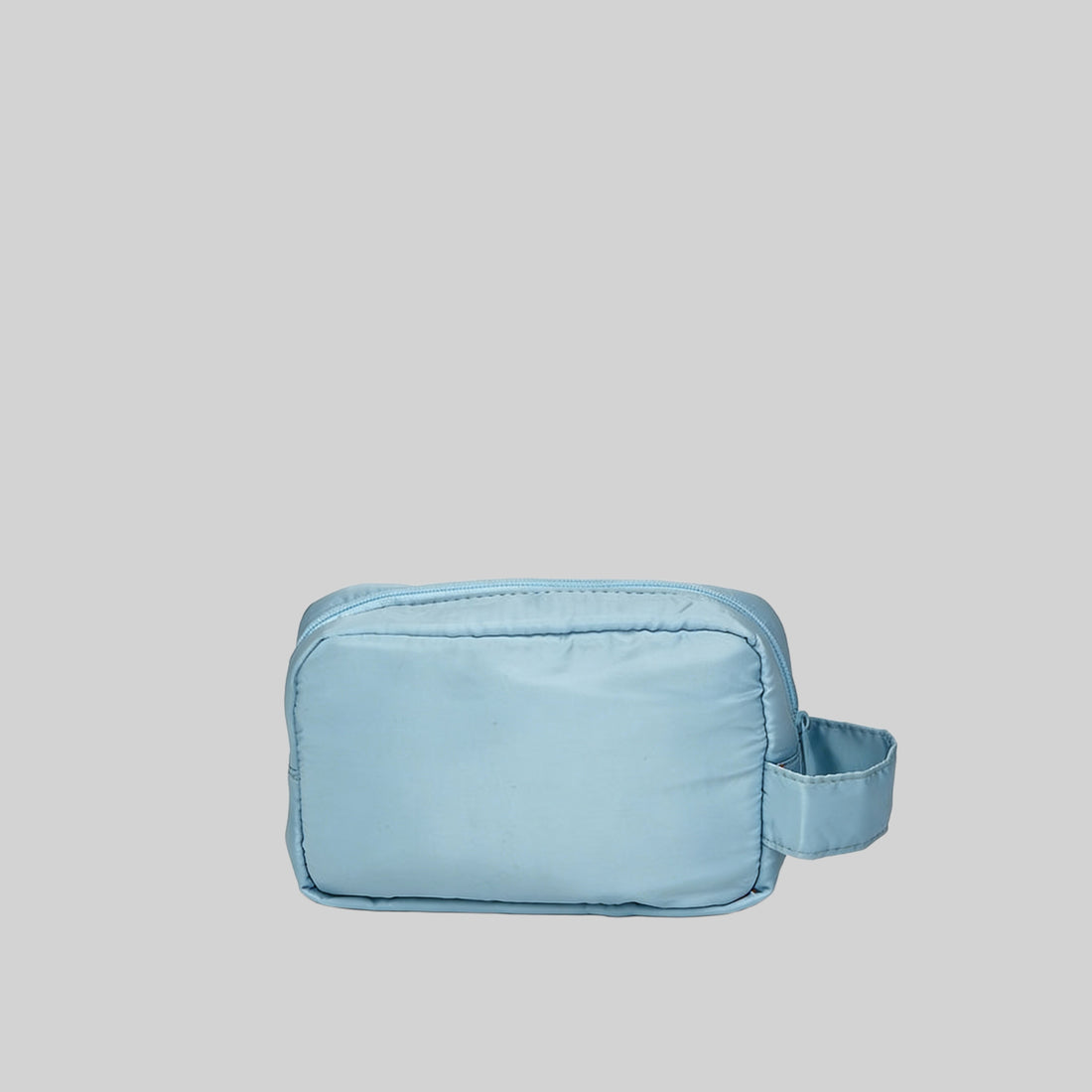 Women Vanity Pouch