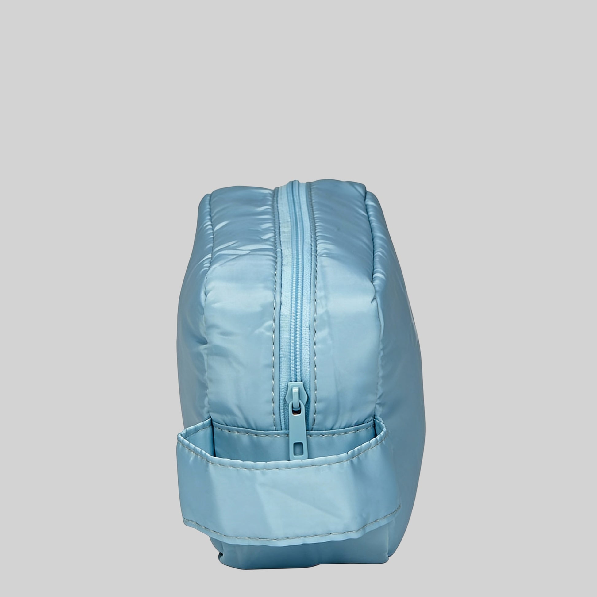 Women Vanity Pouch