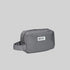 Women Vanity Pouch