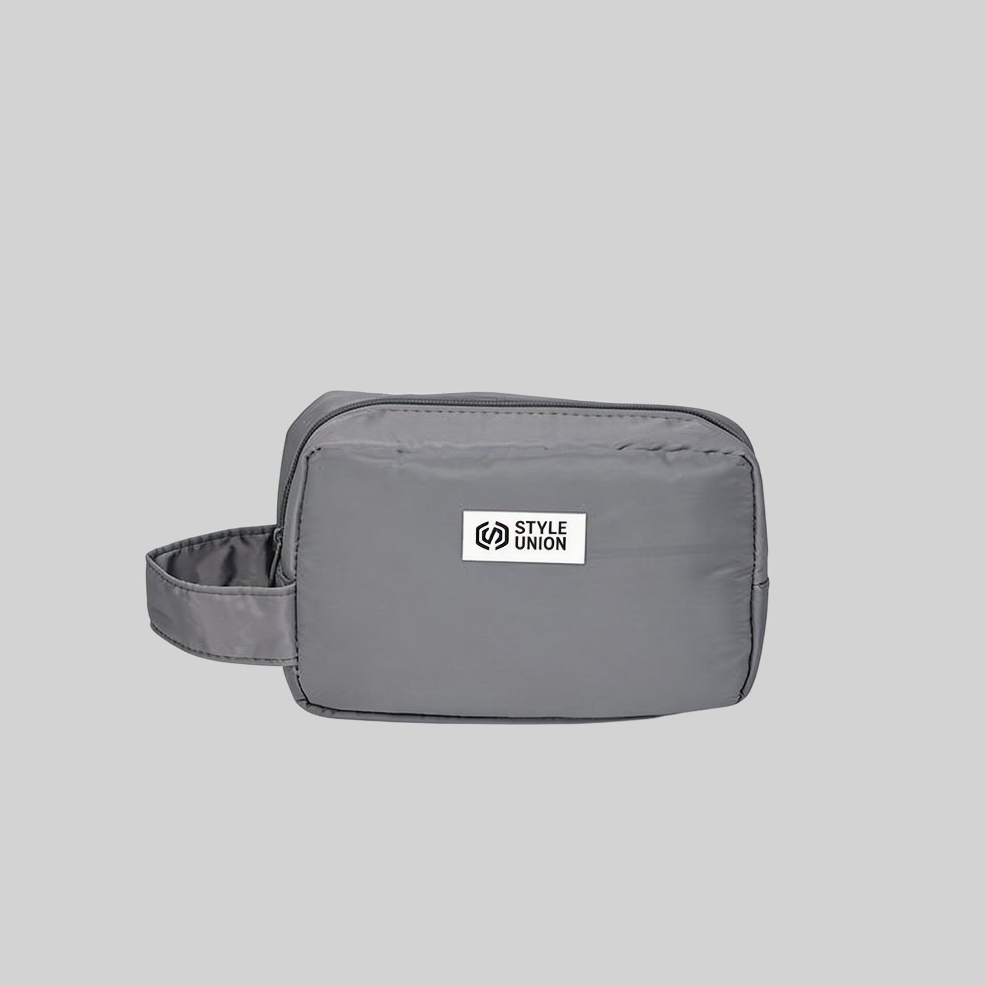 Women Vanity Pouch