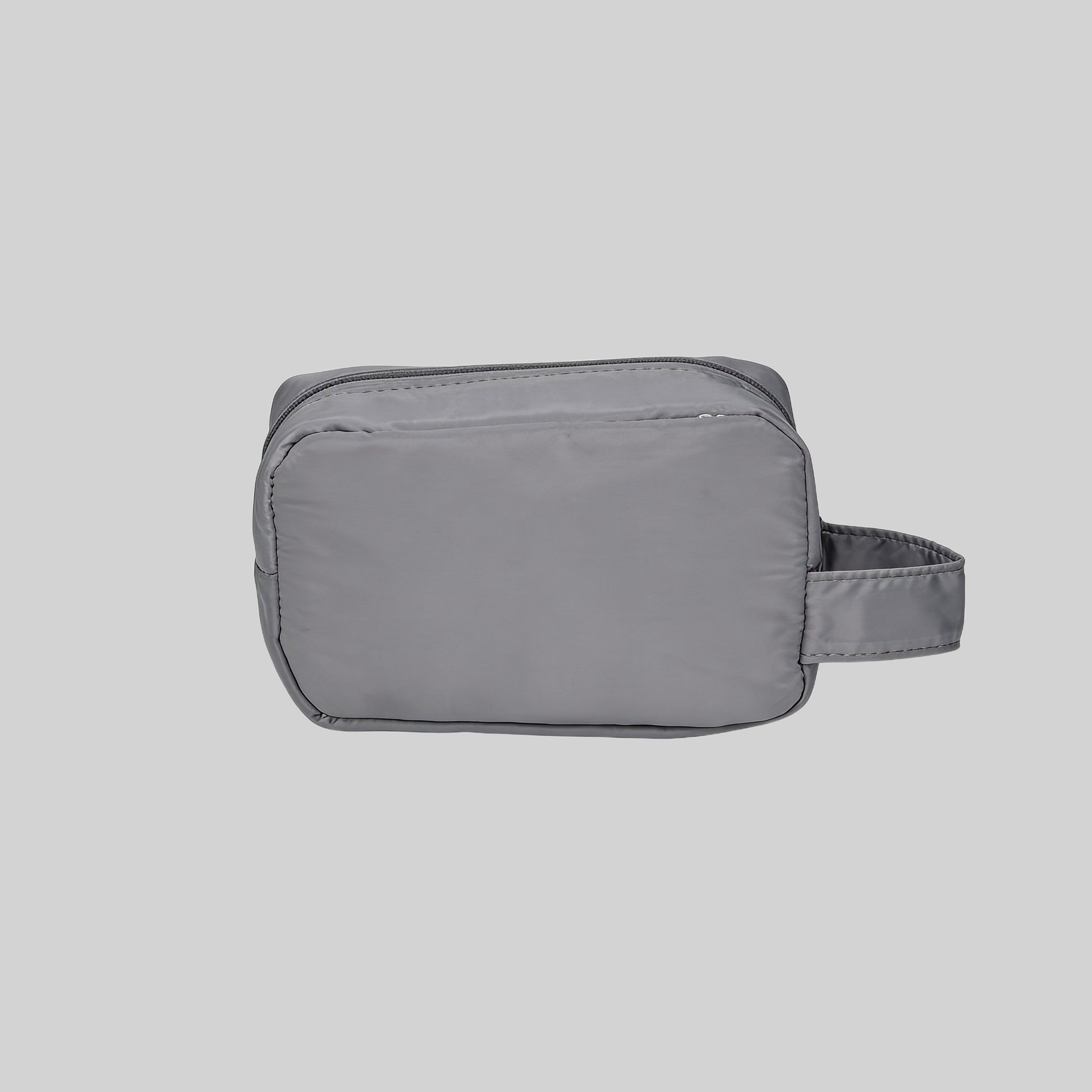 Women Vanity Pouch