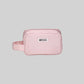 Women Vanity Pouch