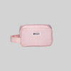 Women Vanity Pouch