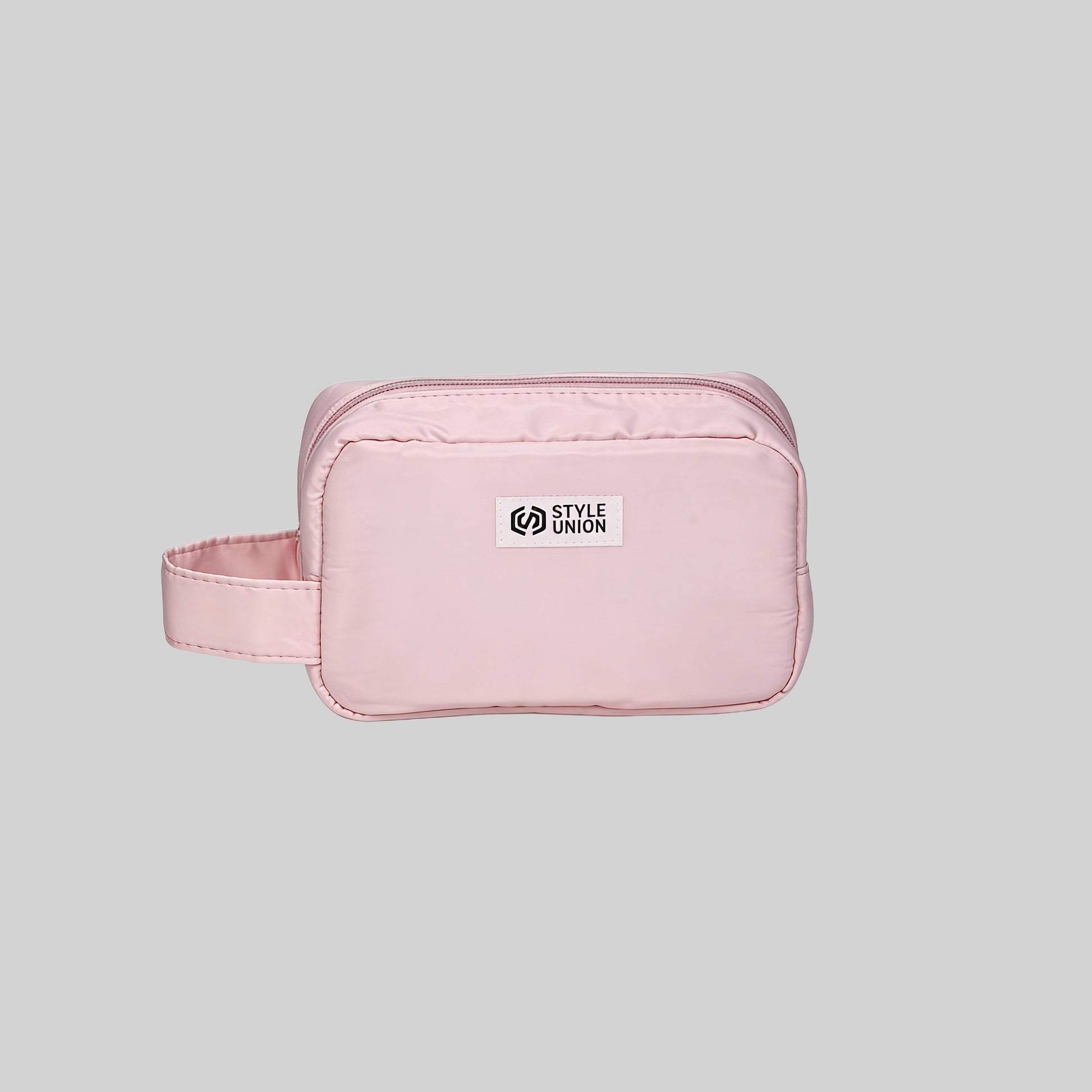 Women Vanity Pouch