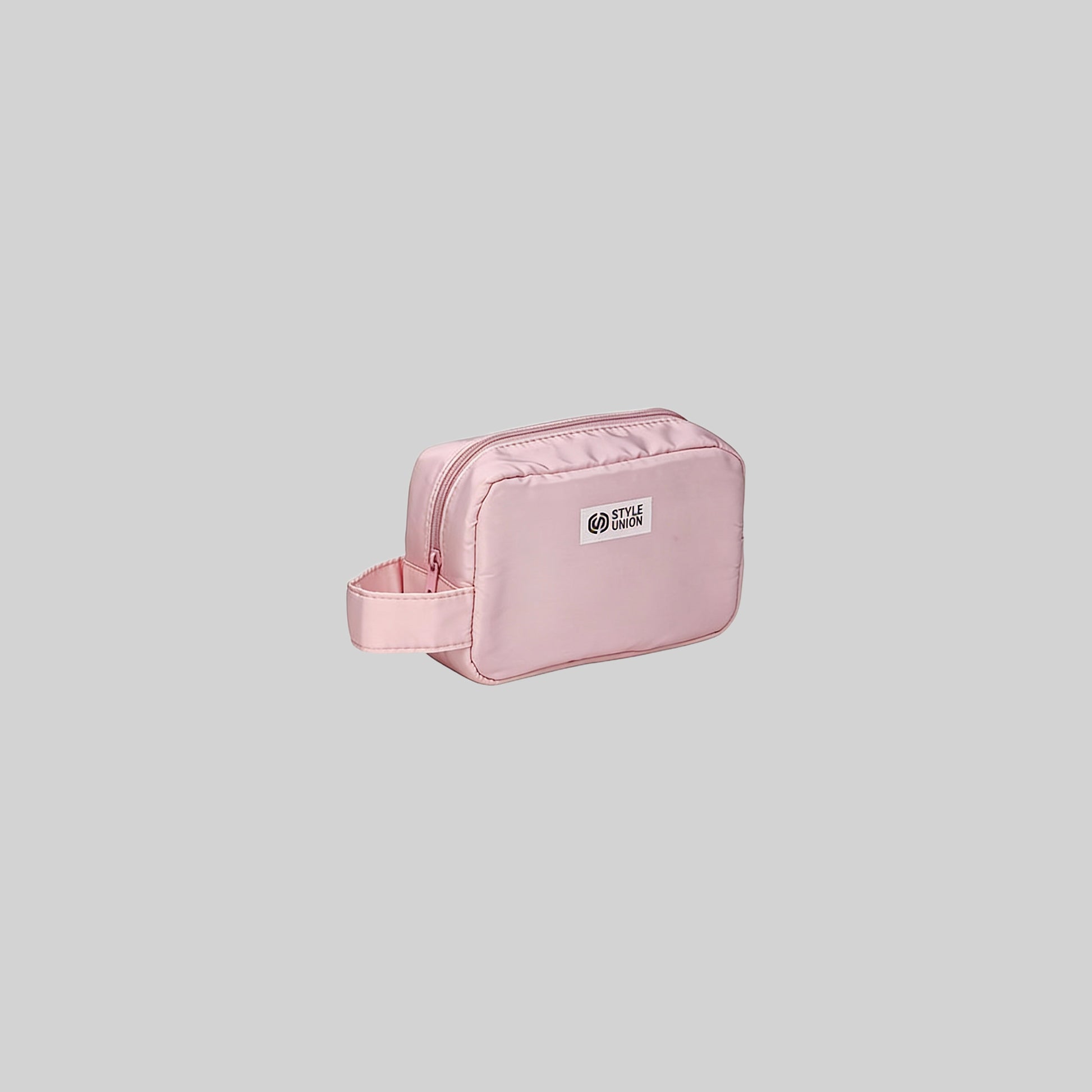 Women Vanity Pouch