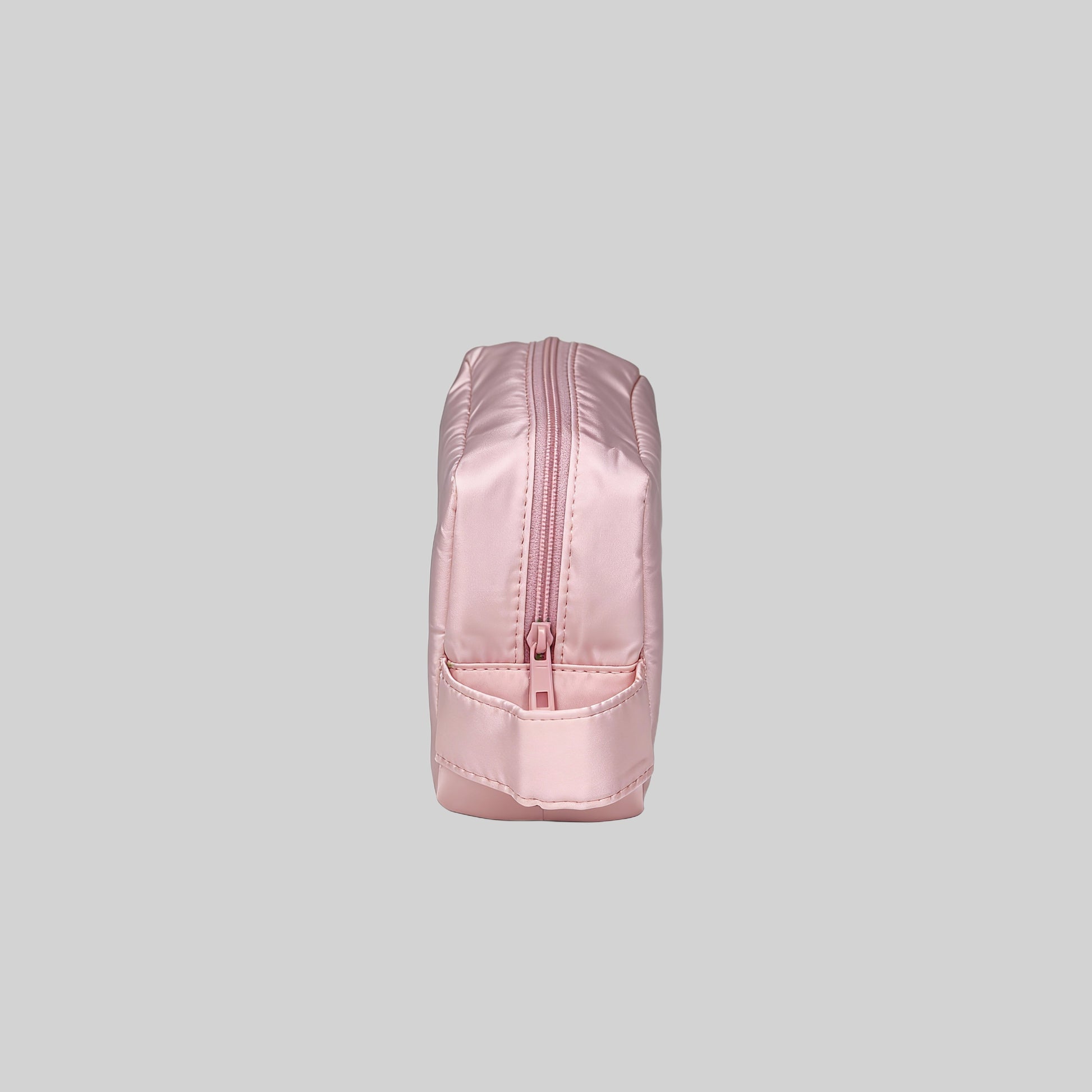 Women Vanity Pouch