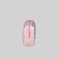 Women Vanity Pouch