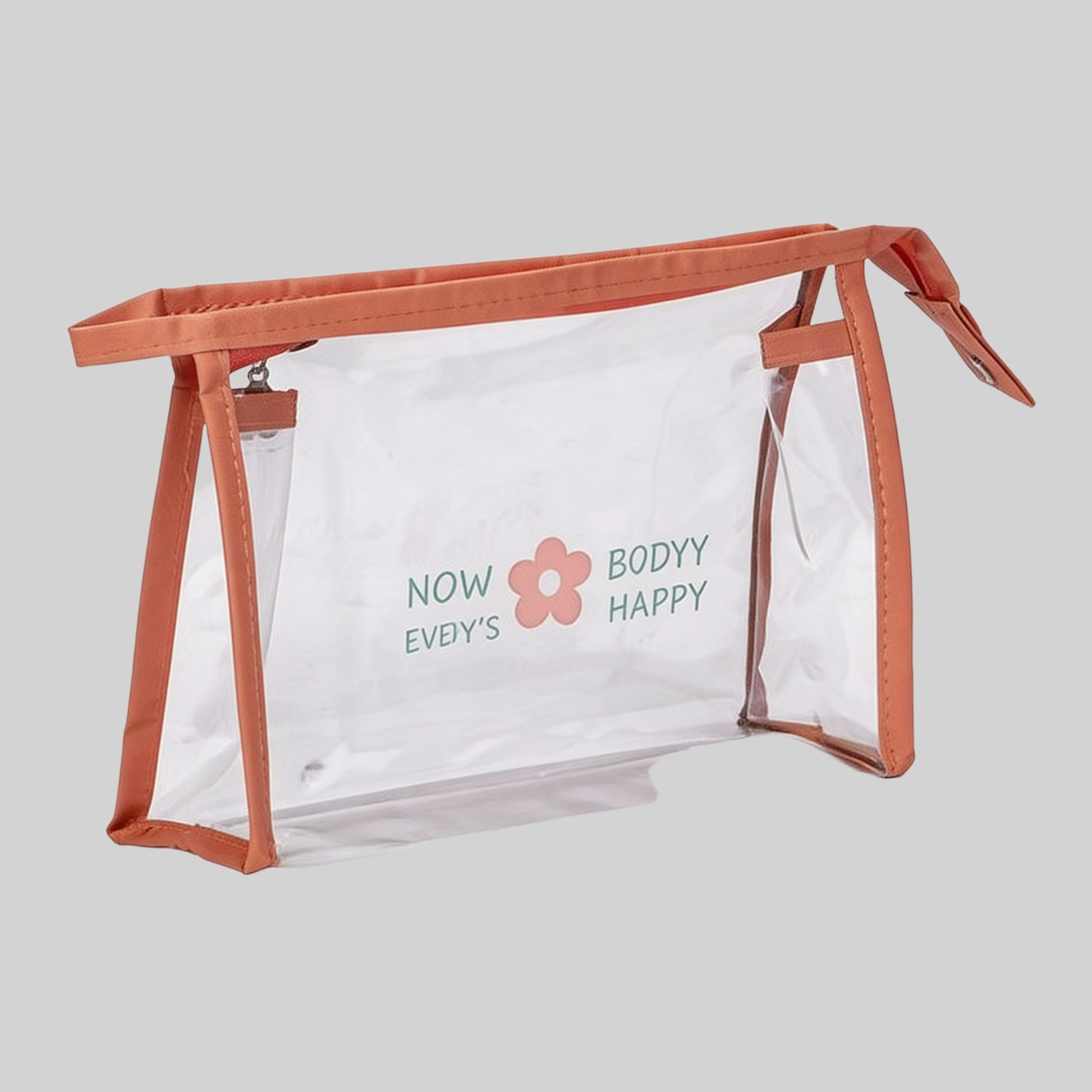 Women Vanity Pouch