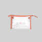 Women Vanity Pouch