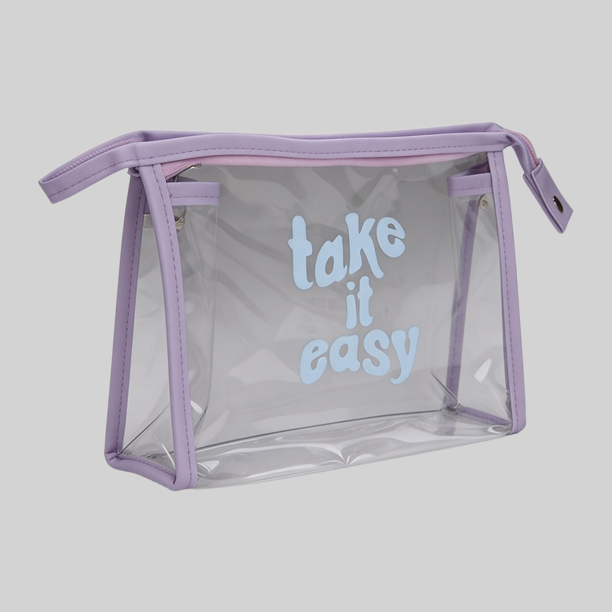 Women Vanity Pouch