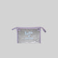 Women Vanity Pouch