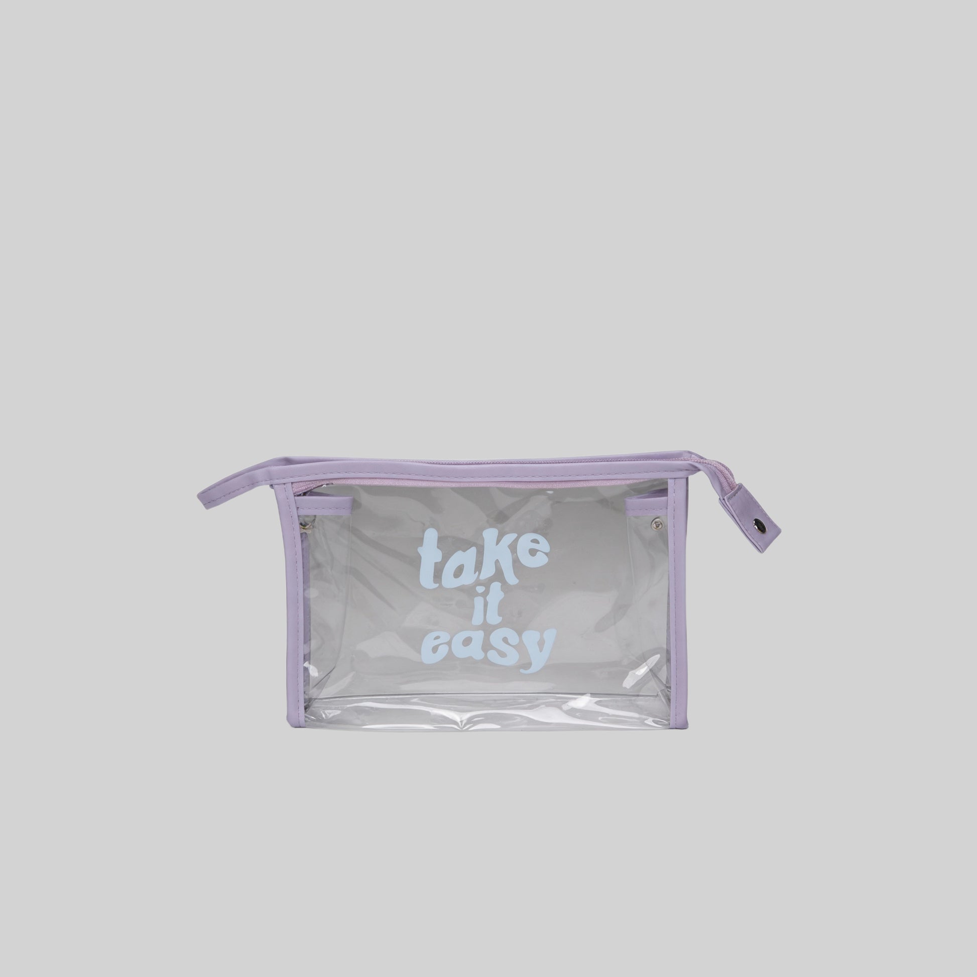 Women Vanity Pouch