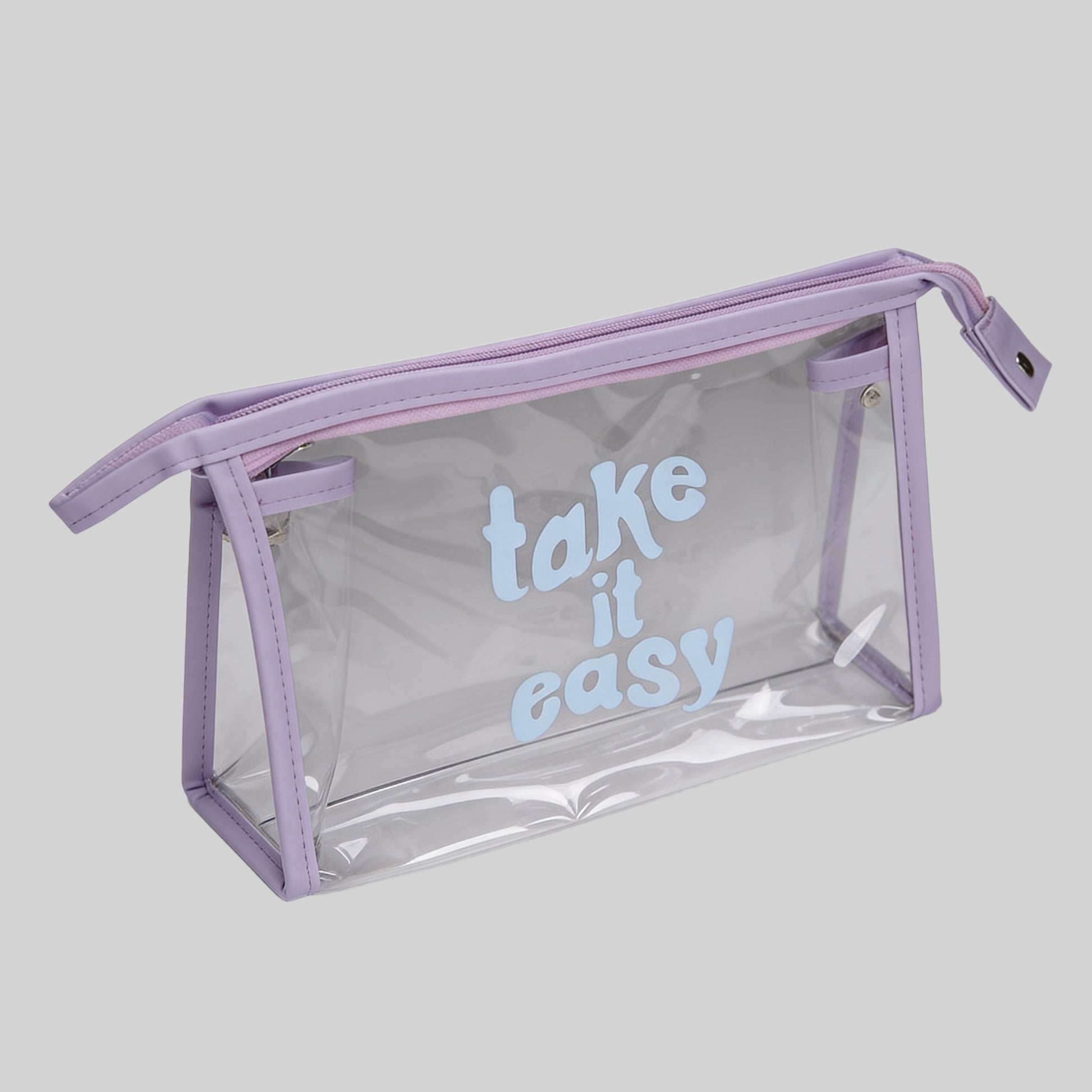Women Vanity Pouch