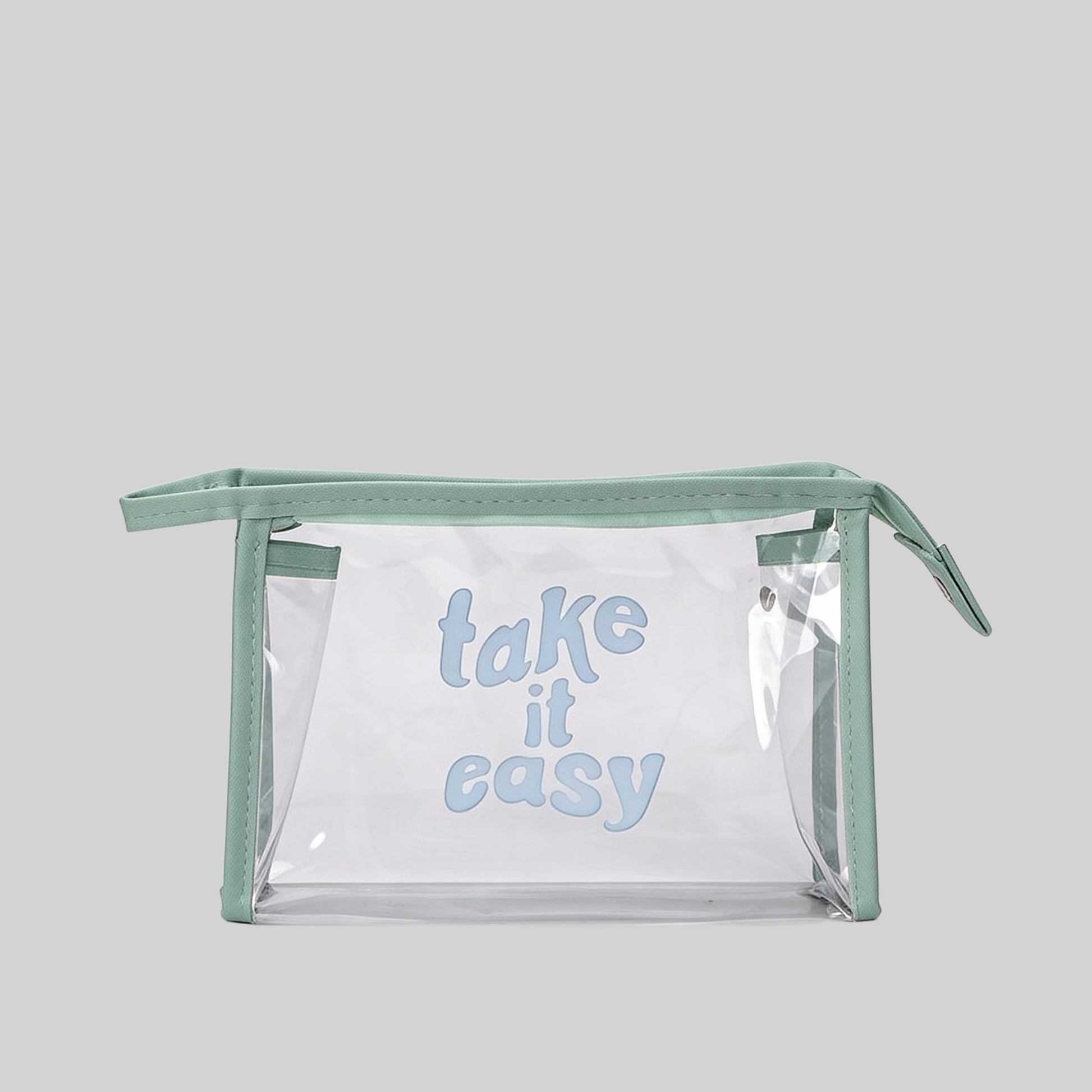 Women Vanity Pouch