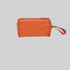 Women Vanity Pouch
