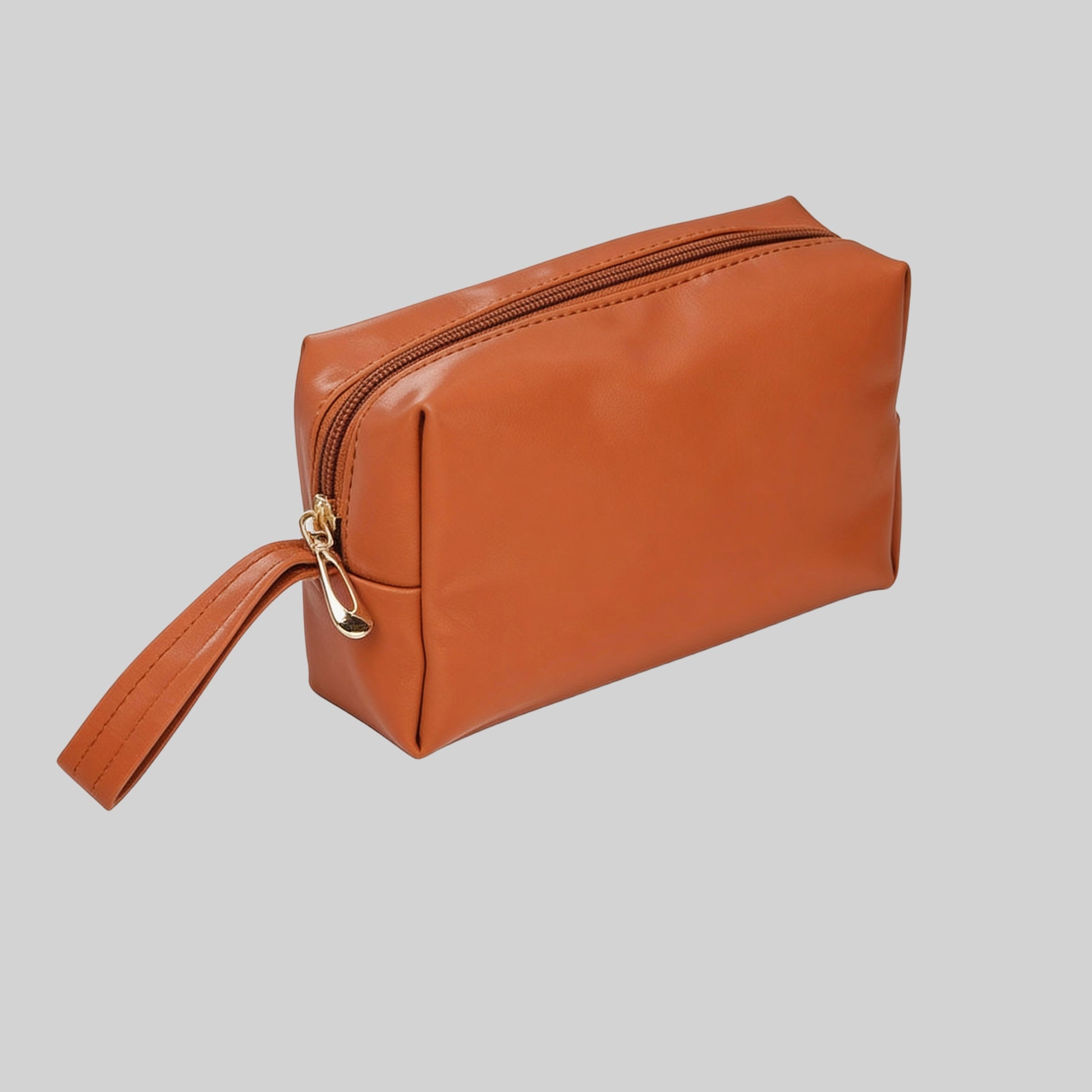 Women Vanity Pouch