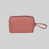 Women Vanity Pouch