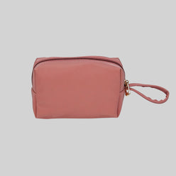 Women Vanity Pouch