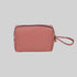 Women Vanity Pouch
