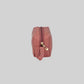 Women Vanity Pouch