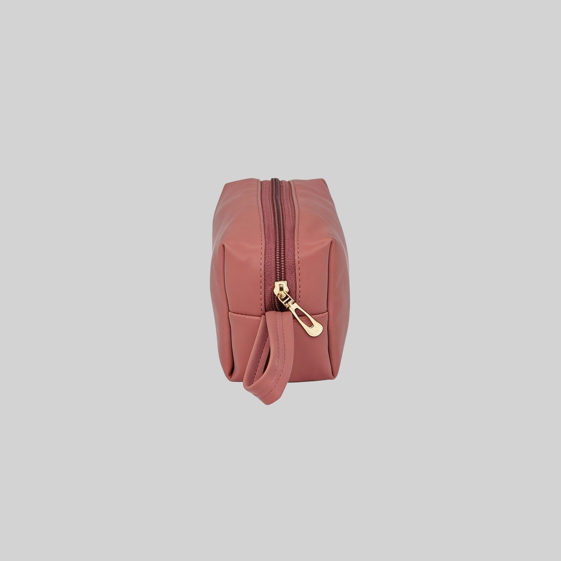 Women Vanity Pouch