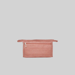 Women Vanity Pouch