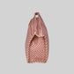 Women Vanity Pouch